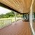 Soddy Daisy Deck Building & Installation by Southeast Roofing and Exteriors LLC